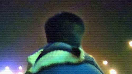 Giulio Regeni - Tutto il male del mondo filmas žiurėti online