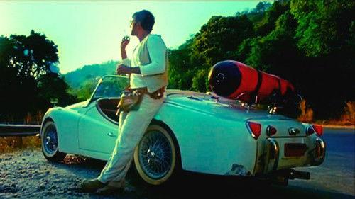 Paramathma filmas žiurėti online