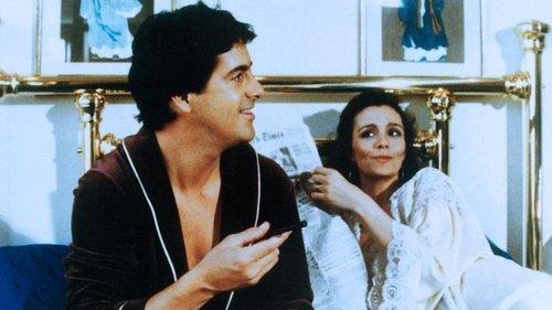 Separate Vacations filmas žiurėti online