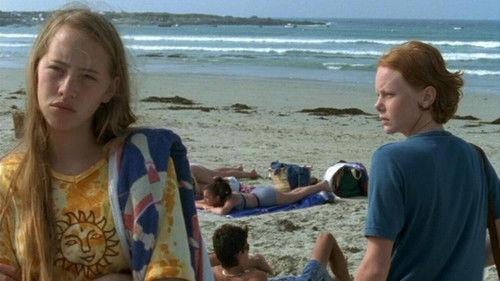 Girls Can't Swim filmas žiurėti online