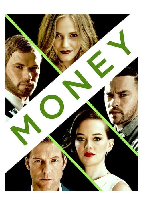 Money filmas online