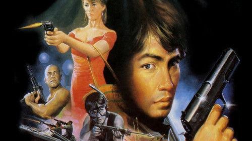 Target Sparrow Unit filmas žiurėti online