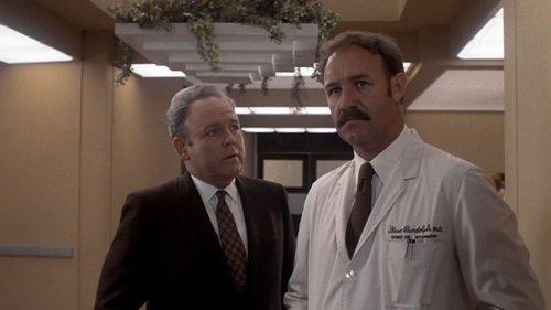 Doctors' Wives filmas žiurėti online