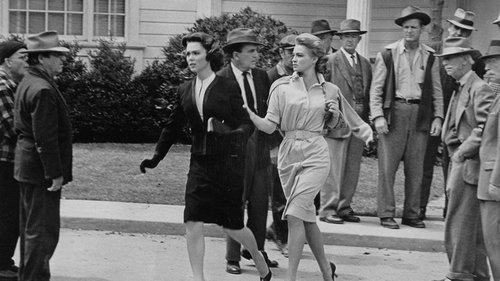 The Bramble Bush filmas žiurėti online