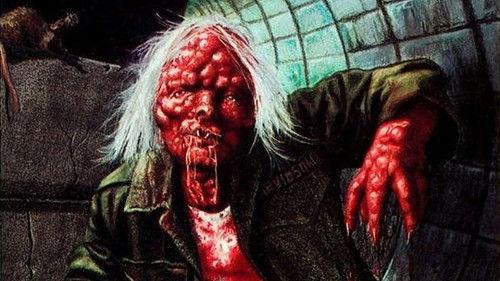 Bakterion filmas žiurėti online