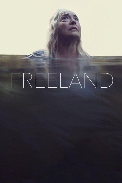 Freeland filmas online