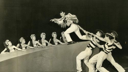 Meet Me on Broadway filmas žiurėti online