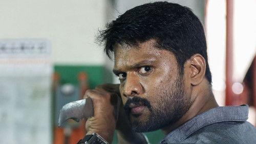 Coffee filmas žiurėti online