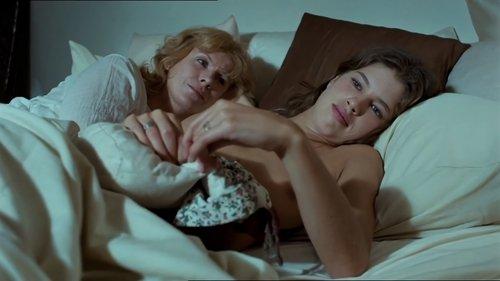 Twee vrouwen filmas žiurėti online