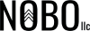 NoBo, LLC studio logo