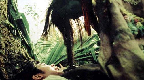 Takien filmas žiurėti online