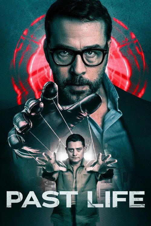 Past Life filmas online