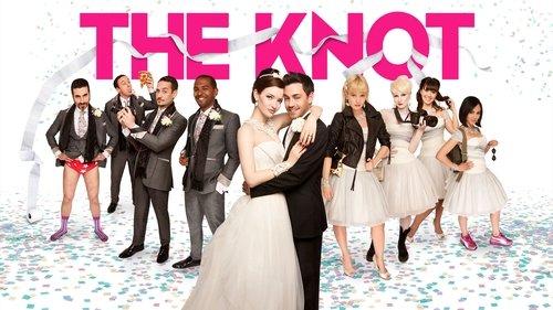 The Knot filmas žiurėti online