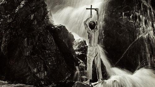 The Obsessed of Catulé filmas žiurėti online