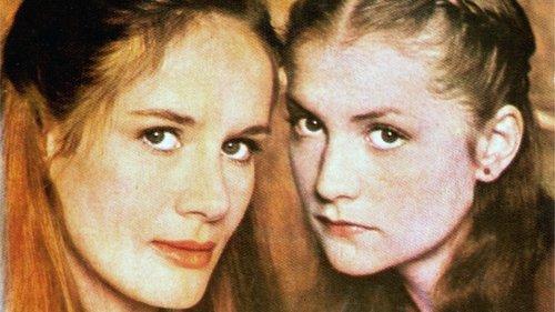 Les Ailes de la colombe filmas žiurėti online