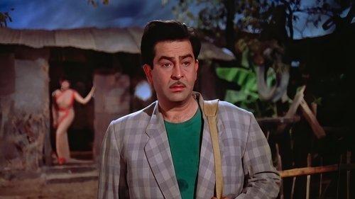 Mera Naam Joker filmas žiurėti online