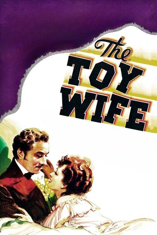 The Toy Wife filmas online