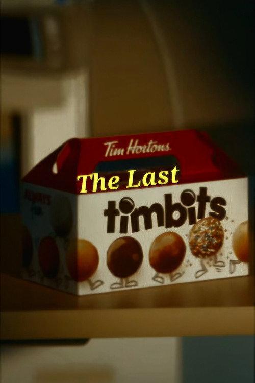 The Last Timbit filmas online