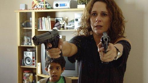 Verônica filmas žiurėti online