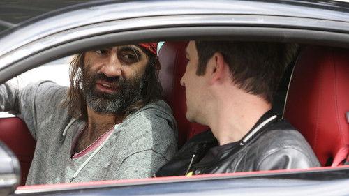 Dvojníci filmas žiurėti online