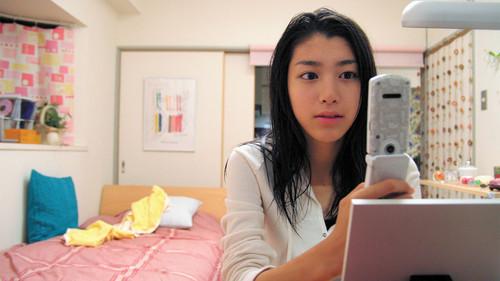 How to Become Myself filmas žiurėti online