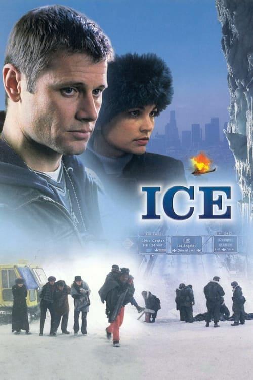 Ice filmas online