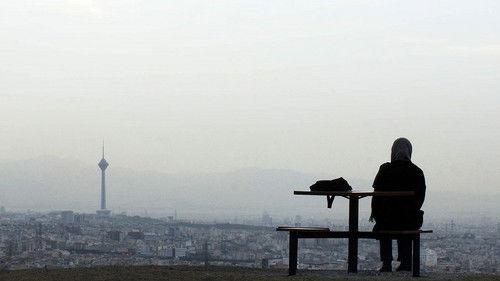 Goodbye filmas žiurėti online