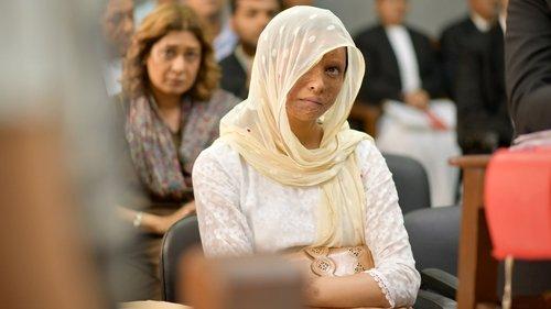 Chhapaak filmas žiurėti online