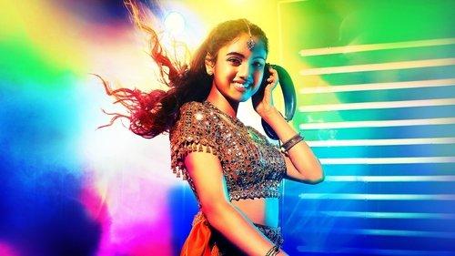 Spin filmas žiurėti online