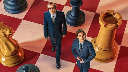 Чемпион мира filmas žiurėti online