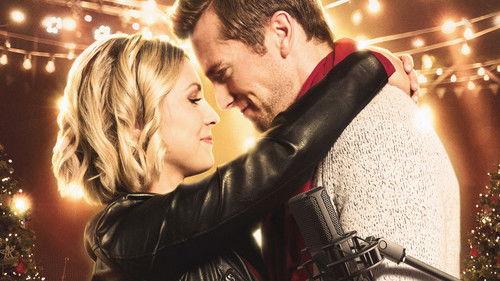 Country Roads Christmas filmas žiurėti online