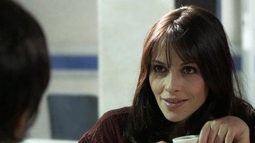 Oscura seducción filmas žiurėti online