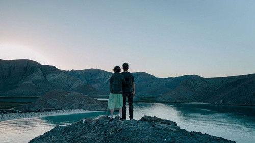 Road to Mars filmas žiurėti online