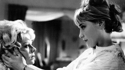 The World Ten Times Over filmas žiurėti online