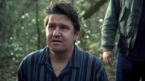 Isle of Dogs filmas žiurėti online