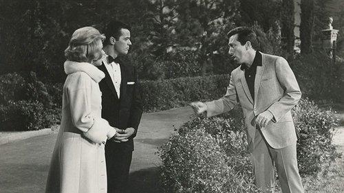 I'd Rather Be Rich filmas žiurėti online