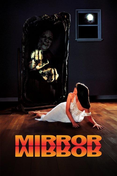 Mirror Mirror filmas online