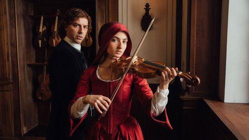 Primavera filmas žiurėti online