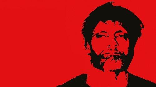 The Net filmas žiurėti online