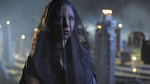 Crna Zorica filmas žiurėti online