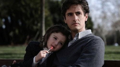 Anything You Want filmas žiurėti online