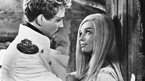 Герой нашего времени filmas žiurėti online