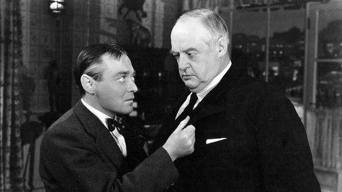 The Mask of Dimitrios filmas žiurėti online