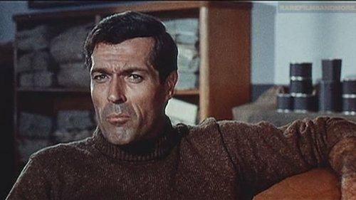 Dalle Ardenne all'inferno filmas žiurėti online