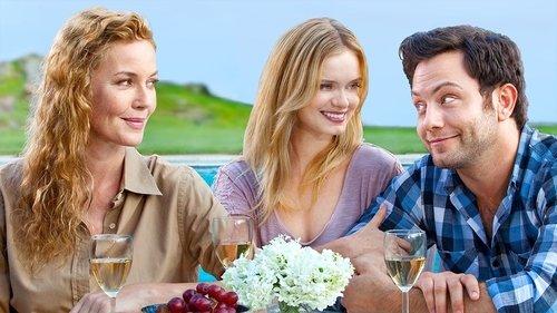 All Relative filmas žiurėti online