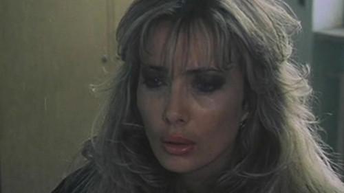 La puritana filmas žiurėti online