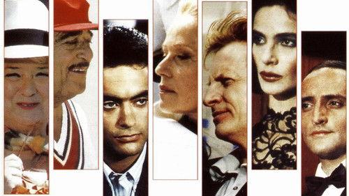 La Femme fardée filmas žiurėti online