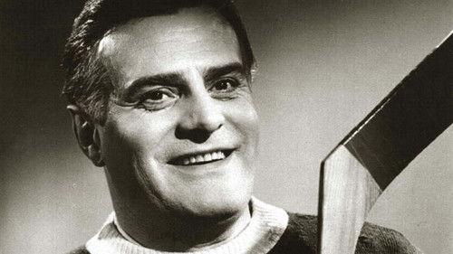 Hän tuli ikkunasta filmas žiurėti online