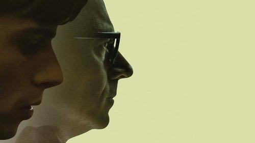 Il signore delle formiche filmas žiurėti online