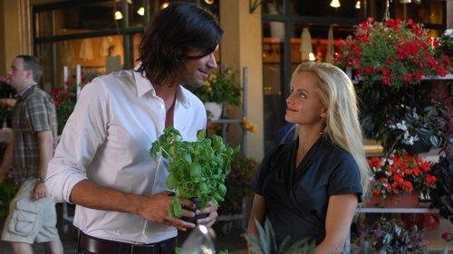 No Surrender filmas žiurėti online